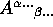 tex2html_wrap_inline1915